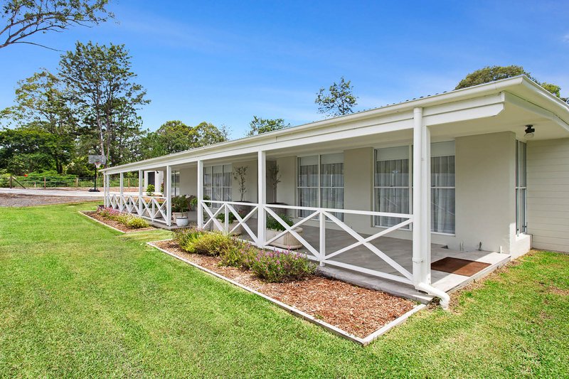 Photo - Lot 2 13-17 Mcloughlin Road, Morayfield QLD 4506 - Image 22