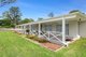 Photo - Lot 2 13-17 Mcloughlin Road, Morayfield QLD 4506 - Image 22