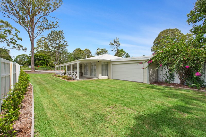 Photo - Lot 2 13-17 Mcloughlin Road, Morayfield QLD 4506 - Image 23