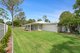 Photo - Lot 2 13-17 Mcloughlin Road, Morayfield QLD 4506 - Image 23