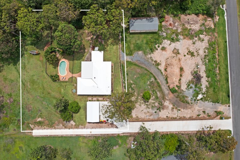 Photo - Lot 2 13-17 Mcloughlin Road, Morayfield QLD 4506 - Image 24