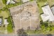 Photo - Lot 2 131 Evenwood Street, Coopers Plains QLD 4108 - Image 1