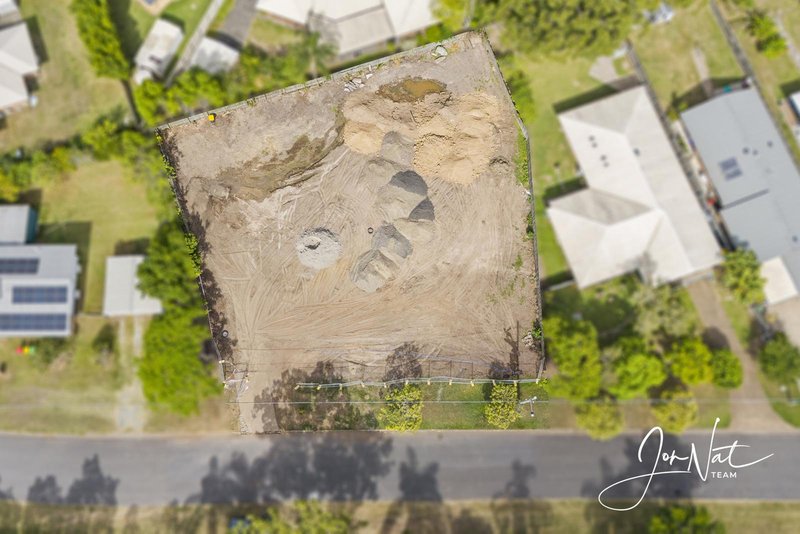 Photo - Lot 2 131 Evenwood Street, Coopers Plains QLD 4108 - Image 2