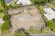 Photo - Lot 2 131 Evenwood Street, Coopers Plains QLD 4108 - Image 3
