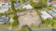 Photo - Lot 2 131 Evenwood Street, Coopers Plains QLD 4108 - Image 4