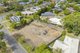 Photo - Lot 2 131 Evenwood Street, Coopers Plains QLD 4108 - Image 5