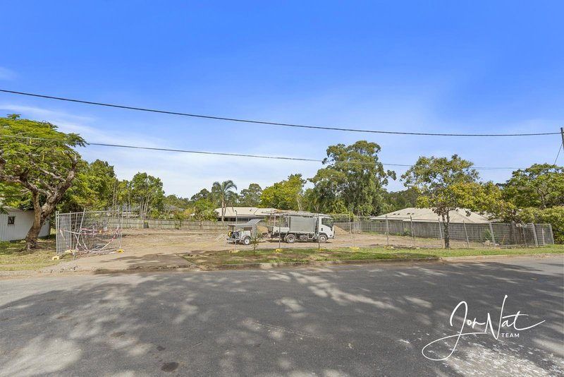 Photo - Lot 2 131 Evenwood Street, Coopers Plains QLD 4108 - Image 6