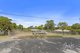 Photo - Lot 2 131 Evenwood Street, Coopers Plains QLD 4108 - Image 6