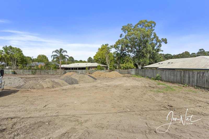 Photo - Lot 2 131 Evenwood Street, Coopers Plains QLD 4108 - Image 7