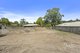 Photo - Lot 2 131 Evenwood Street, Coopers Plains QLD 4108 - Image 7