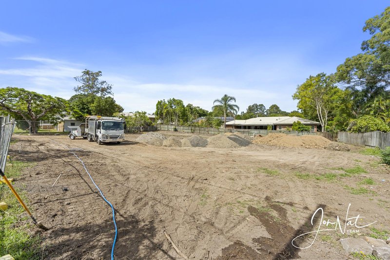 Photo - Lot 2 131 Evenwood Street, Coopers Plains QLD 4108 - Image 8
