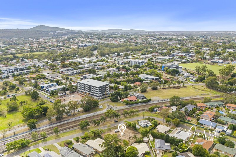 Photo - Lot 2 131 Evenwood Street, Coopers Plains QLD 4108 - Image 9