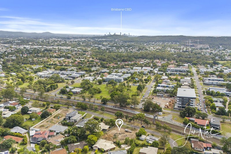 Photo - Lot 2 131 Evenwood Street, Coopers Plains QLD 4108 - Image 11