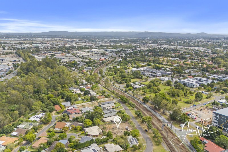 Photo - Lot 2 131 Evenwood Street, Coopers Plains QLD 4108 - Image 12
