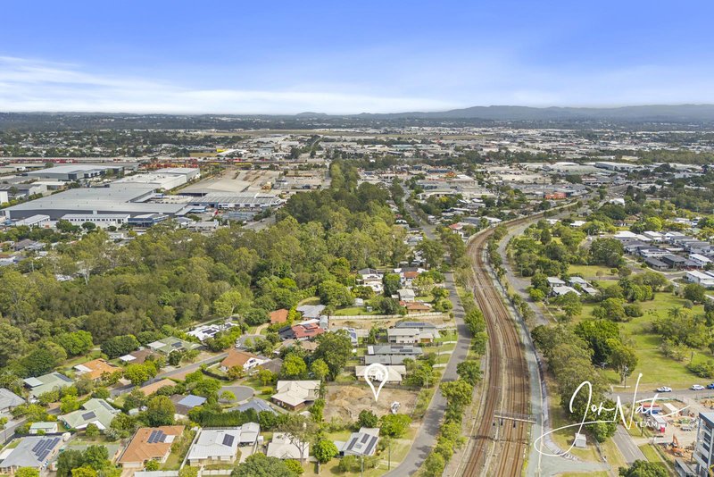 Photo - Lot 2 131 Evenwood Street, Coopers Plains QLD 4108 - Image 13