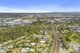 Photo - Lot 2 131 Evenwood Street, Coopers Plains QLD 4108 - Image 13
