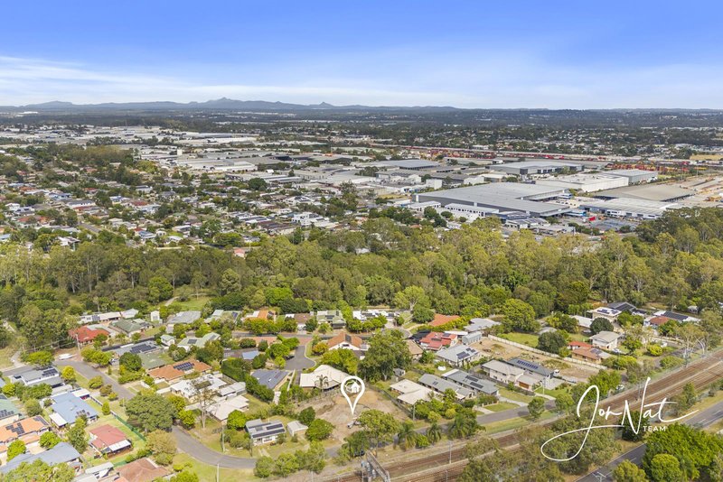 Photo - Lot 2 131 Evenwood Street, Coopers Plains QLD 4108 - Image 14