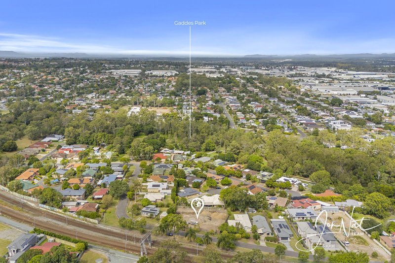 Photo - Lot 2 131 Evenwood Street, Coopers Plains QLD 4108 - Image 15
