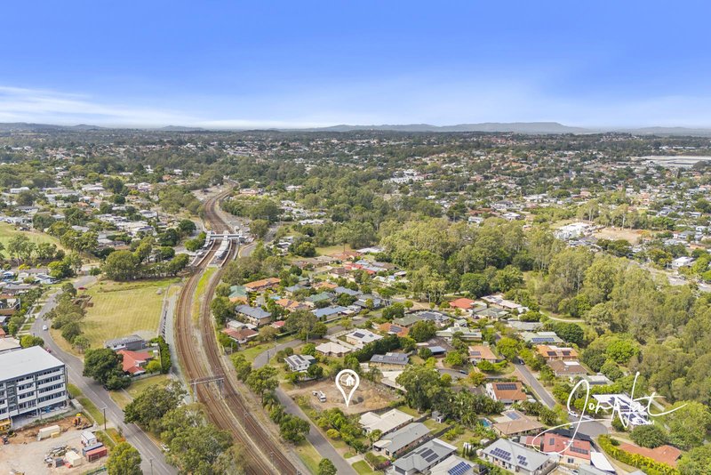 Photo - Lot 2 131 Evenwood Street, Coopers Plains QLD 4108 - Image 16