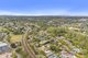 Photo - Lot 2 131 Evenwood Street, Coopers Plains QLD 4108 - Image 16
