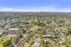 Photo - Lot 2 131 Evenwood Street, Coopers Plains QLD 4108 - Image 17