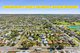 Photo - Lot 2 133 Station Street, Norlane VIC 3214 - Image 3