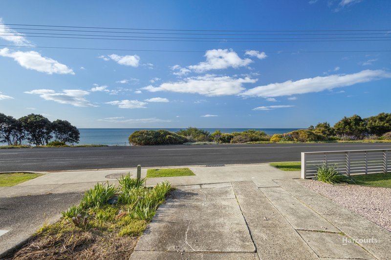 Lot 2 134 Main Road, Penguin TAS 7316