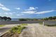 Photo - Lot 2 134 Main Road, Penguin TAS 7316 - Image 1