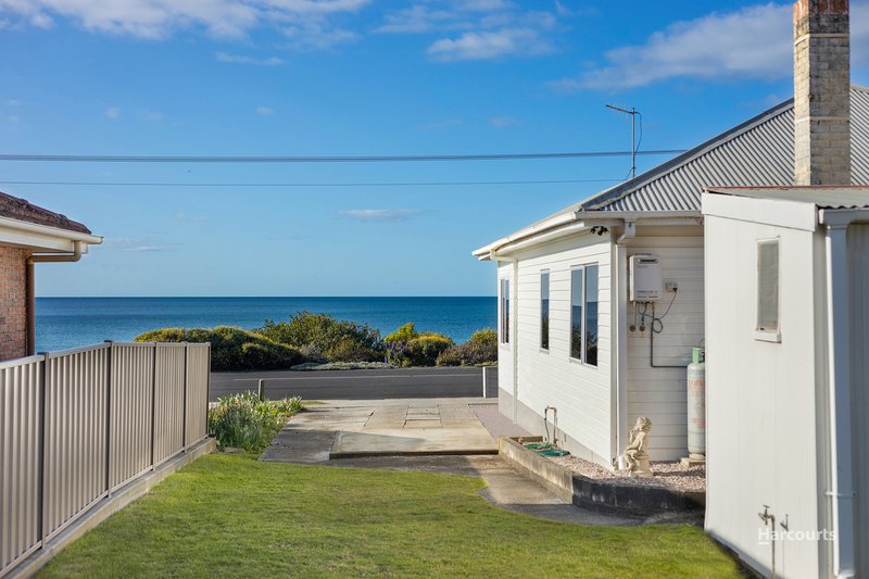 Photo - Lot 2 134 Main Road, Penguin TAS 7316 - Image 2