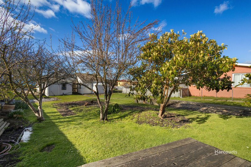 Photo - Lot 2 134 Main Road, Penguin TAS 7316 - Image 7