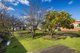 Photo - Lot 2 134 Main Road, Penguin TAS 7316 - Image 7