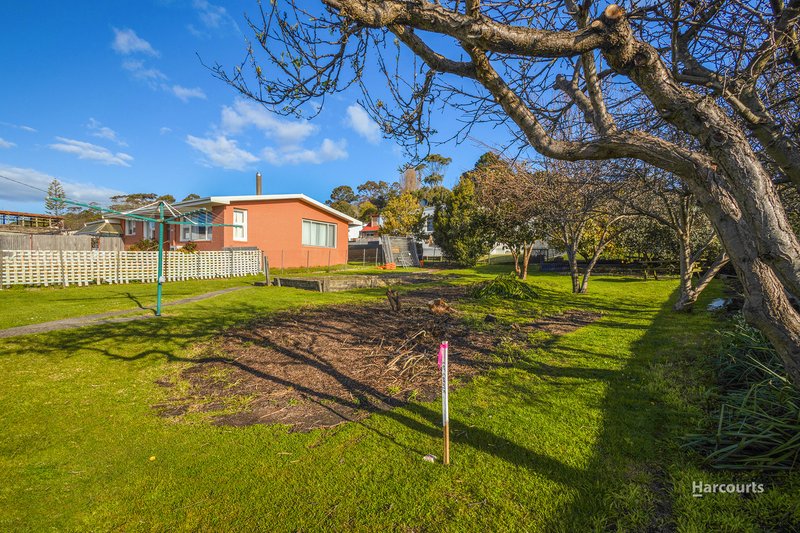 Photo - Lot 2 134 Main Road, Penguin TAS 7316 - Image 8