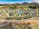 Photo - Lot 2 134 Main Road, Penguin TAS 7316 - Image 11