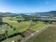 Photo - Lot 2 150 Riordanvale Road, Riordanvale QLD 4800 - Image 1