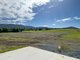 Photo - Lot 2 150 Riordanvale Road, Riordanvale QLD 4800 - Image 3