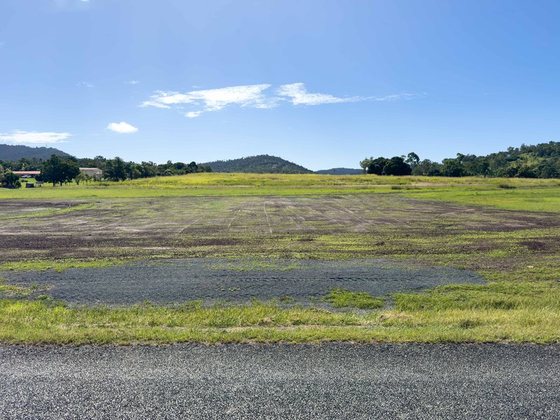 Photo - Lot 2 150 Riordanvale Road, Riordanvale QLD 4800 - Image 5