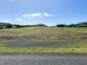 Photo - Lot 2 150 Riordanvale Road, Riordanvale QLD 4800 - Image 5