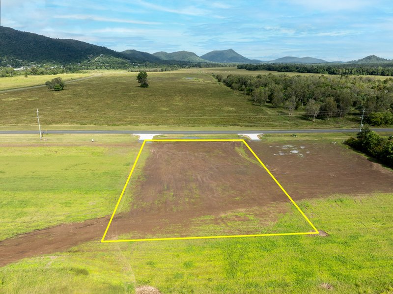 Photo - Lot 2 150 Riordanvale Road, Riordanvale QLD 4800 - Image 7