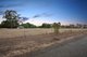 Photo - Lot 2, 151 Grant Drive, Benalla VIC 3672 - Image 1