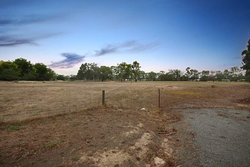 Photo - Lot 2, 151 Grant Drive, Benalla VIC 3672 - Image 2