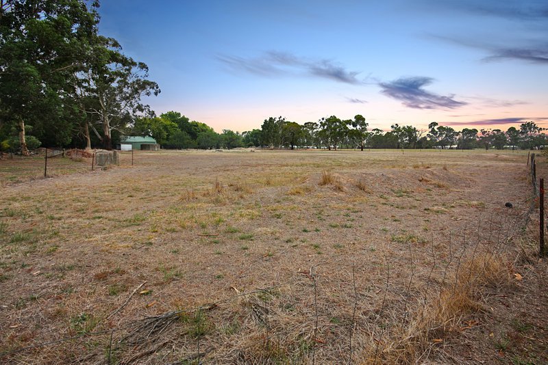 Photo - Lot 2, 151 Grant Drive, Benalla VIC 3672 - Image 3