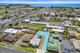 Photo - Lot 2 16 Nicholls Street, Devonport TAS 7310 - Image 1