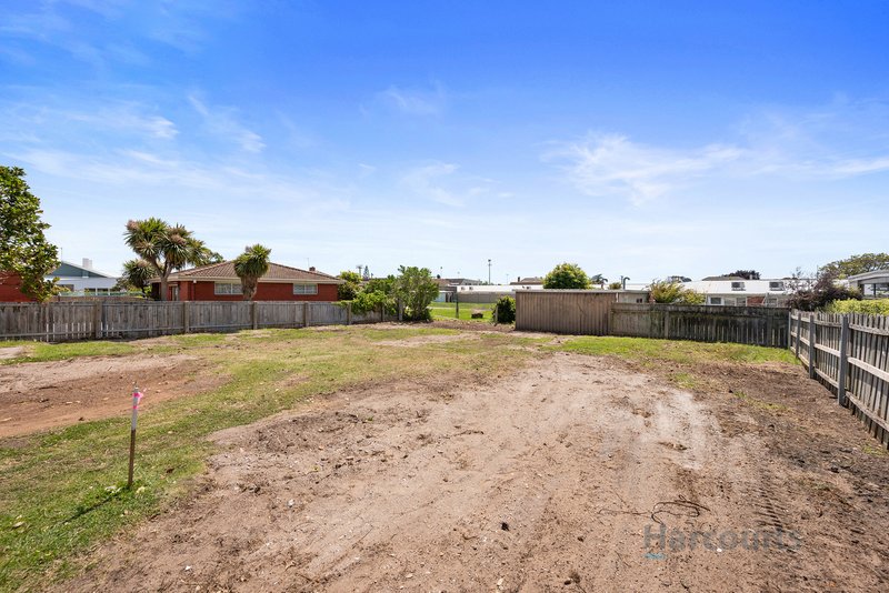 Photo - Lot 2 16 Nicholls Street, Devonport TAS 7310 - Image 3