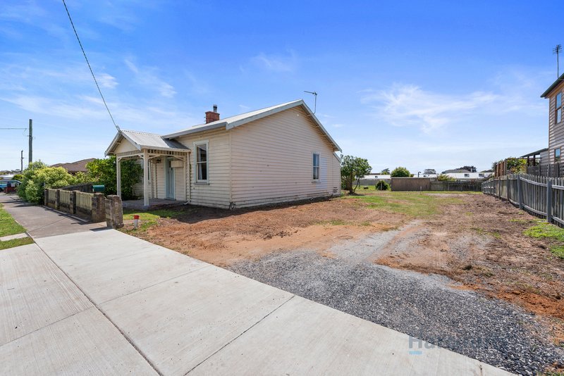 Photo - Lot 2 16 Nicholls Street, Devonport TAS 7310 - Image 5