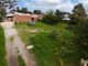 Photo - Lot 2 160 Great Eastern Highway, South Guildford WA 6055 - Image 4