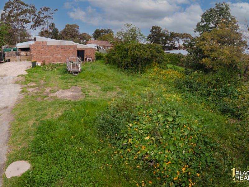 Photo - Lot 2 160 Great Eastern Highway, South Guildford WA 6055 - Image 5