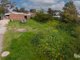 Photo - Lot 2 160 Great Eastern Highway, South Guildford WA 6055 - Image 5