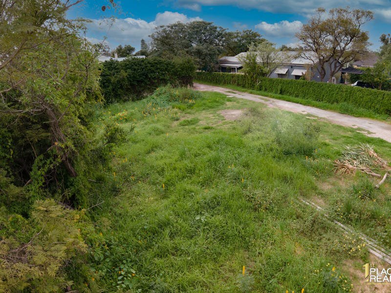 Photo - Lot 2 160 Great Eastern Highway, South Guildford WA 6055 - Image 8