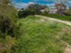 Photo - Lot 2 160 Great Eastern Highway, South Guildford WA 6055 - Image 8