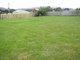 Photo - Lot 2, 1695 Main Road, Nubeena TAS 7184 - Image 1